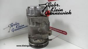 Usados Bomba de aire acondicionado Dacia Logan Precio € 65,00 Norma de margen ofrecido por Gebr.Klein Gunnewiek Ho.BV