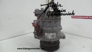 Used Air conditioning pump Seat Arona Price € 175,00 Margin scheme offered by Gebr.Klein Gunnewiek Ho.BV