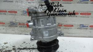 Usados Bomba de aire acondicionado Volkswagen Passat Precio € 120,00 Norma de margen ofrecido por Gebr.Klein Gunnewiek Ho.BV