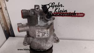 Gebrauchte Klimapumpe Volkswagen Beetle Preis € 75,00 Margenregelung angeboten von Gebr.Klein Gunnewiek Ho.BV