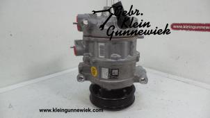 Used Air conditioning pump Skoda Karoq Price € 90,00 Margin scheme offered by Gebr.Klein Gunnewiek Ho.BV