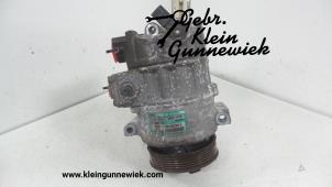 Usagé Pompe clim Volkswagen Passat Prix € 65,00 Règlement à la marge proposé par Gebr.Klein Gunnewiek Ho.BV