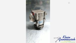 Used Air conditioning pump Ford Mondeo Price € 90,00 Margin scheme offered by Klein Gunnewiek Autodemontage & Motorentechniek