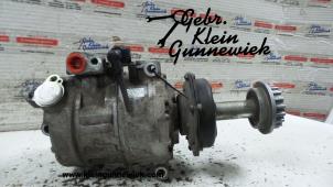 Usados Bomba de aire acondicionado Volkswagen Touareg Precio € 90,00 Norma de margen ofrecido por Gebr.Klein Gunnewiek Ho.BV