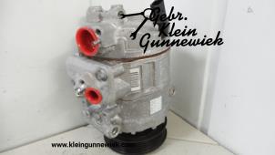 Usagé Pompe clim Volkswagen Scirocco Prix € 100,00 Règlement à la marge proposé par Gebr.Klein Gunnewiek Ho.BV