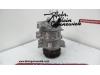 Air conditioning pump from a Audi A4 2013