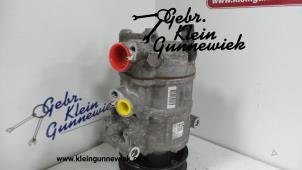 Used Air conditioning pump Skoda Superb Price € 95,00 Margin scheme offered by Gebr.Klein Gunnewiek Ho.BV