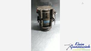 Used Air conditioning pump Ford Mondeo Price € 60,00 Margin scheme offered by Klein Gunnewiek Autodemontage & Motorentechniek