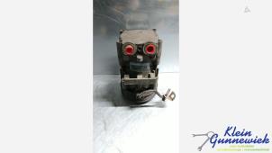 Used Air conditioning pump Ford Mondeo Price € 60,00 Margin scheme offered by Klein Gunnewiek Autodemontage & Motorentechniek