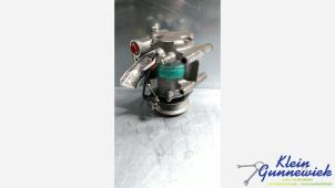 Used Air conditioning pump Ford KA Price € 55,00 Margin scheme offered by Klein Gunnewiek Autodemontage & Motorentechniek