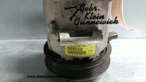 Used Air conditioning pump Ford Transit Price € 165,00 Margin scheme offered by Gebr.Klein Gunnewiek Ho.BV
