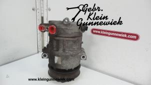 Used Air conditioning pump Opel Corsa Price € 35,00 Margin scheme offered by Gebr.Klein Gunnewiek Ho.BV