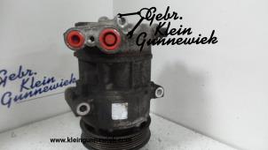 Used Air conditioning pump Opel Corsa Price € 35,00 Margin scheme offered by Gebr.Klein Gunnewiek Ho.BV