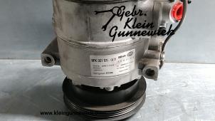 Used Air conditioning pump Volkswagen Passat Price € 75,00 Margin scheme offered by Gebr.Klein Gunnewiek Ho.BV