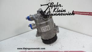 Used Air conditioning pump Volkswagen Polo Price € 125,00 Margin scheme offered by Gebr.Klein Gunnewiek Ho.BV