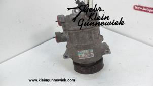 Gebrauchte Klimapumpe Volkswagen Polo Preis € 75,00 Margenregelung angeboten von Gebr.Klein Gunnewiek Ho.BV
