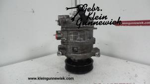 Used Air conditioning pump Volkswagen Passat Price € 95,00 Margin scheme offered by Gebr.Klein Gunnewiek Ho.BV