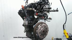 Gebrauchte Motor Skoda Fabia Preis € 595,00 Margenregelung angeboten von Gebr.Klein Gunnewiek Ho.BV
