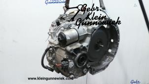 Gebrauchte Getriebe Volkswagen Golf Preis € 1.495,00 Margenregelung angeboten von Gebr.Klein Gunnewiek Ho.BV