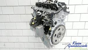 Neuf Moteur BMW X5 Prix € 4.228,95 Prix TTC proposé par Klein Gunnewiek Autodemontage & Motorentechniek
