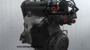 Used Engine Seat Ibiza Price € 175,00 Margin scheme offered by Gebr.Klein Gunnewiek Ho.BV