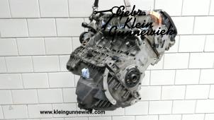 Usados Motor BMW 5-Serie Precio € 590,00 Norma de margen ofrecido por Gebr.Klein Gunnewiek Ho.BV