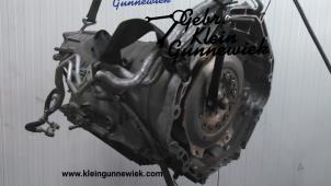 Gebrauchte Getriebe BMW X5 Preis € 1.750,00 Margenregelung angeboten von Gebr.Klein Gunnewiek Ho.BV