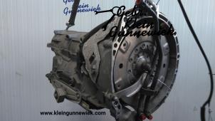 Used Gearbox BMW 3-Serie Price € 1.395,00 Margin scheme offered by Gebr.Klein Gunnewiek Ho.BV