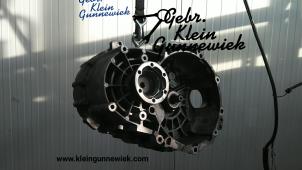 Used Gearbox Seat Leon Price € 325,00 Margin scheme offered by Gebr.Klein Gunnewiek Ho.BV