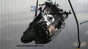 Used Gearbox Porsche Macan Price € 2.250,00 Margin scheme offered by Gebr.Klein Gunnewiek Ho.BV