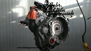 Usagé Boite de vitesses Mitsubishi Outlander Prix sur demande proposé par Gebr.Klein Gunnewiek Ho.BV