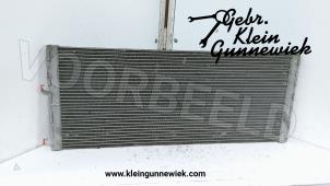 Gebrauchte Kühler BMW 750 Preis € 110,00 Margenregelung angeboten von Gebr.Klein Gunnewiek Ho.BV