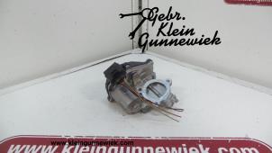 New EGR valve Volkswagen Passat Price € 151,25 Inclusive VAT offered by Gebr.Klein Gunnewiek Ho.BV
