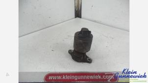 Begagnade EGR-ventil Opel Zafira Pris € 30,00 Marginaltabell erbjuds av Klein Gunnewiek Autodemontage & Motorentechniek