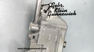 Used EGR cooler Mercedes Vito Price € 195,00 Margin scheme offered by Gebr.Klein Gunnewiek Ho.BV
