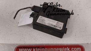 Usados Sensor de cambio de carril Ford Focus Precio € 200,00 Norma de margen ofrecido por Gebr.Klein Gunnewiek Ho.BV
