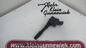 Nowe Zestaw cewek zaplonowych Volkswagen T-Roc Cena € 42,35 Z VAT oferowane przez Gebr.Klein Gunnewiek Ho.BV