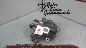 Nuevos Bomba de gasolina mecánica Ford Kuga Precio € 477,95 IVA incluido ofrecido por Gebr.Klein Gunnewiek Ho.BV