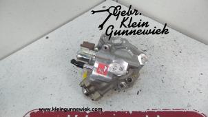 Nuevos Bomba de gasolina mecánica Ford Kuga Precio € 477,95 IVA incluido ofrecido por Gebr.Klein Gunnewiek Ho.BV