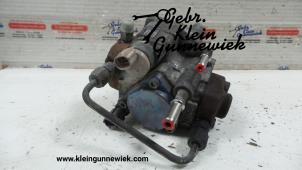 Used Mechanical fuel pump Ford Transit Price € 125,00 Margin scheme offered by Gebr.Klein Gunnewiek Ho.BV