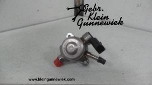 New Mechanical fuel pump Volkswagen Golf Price € 211,75 Inclusive VAT offered by Gebr.Klein Gunnewiek Ho.BV