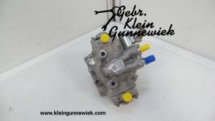 Nuevos Bomba de gasolina mecánica Volkswagen Transporter Precio € 598,95 IVA incluido ofrecido por Gebr.Klein Gunnewiek Ho.BV