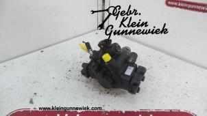 Neuf Pompe carburant mécanique Renault Master Prix € 598,95 Prix TTC proposé par Gebr.Klein Gunnewiek Ho.BV