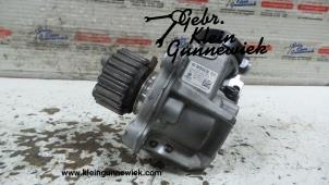 Usagé Pompe carburant mécanique Audi Q5 Prix € 150,00 Règlement à la marge proposé par Gebr.Klein Gunnewiek Ho.BV