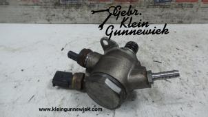 Usados Bomba de gasolina mecánica Audi A5 Precio € 125,00 Norma de margen ofrecido por Gebr.Klein Gunnewiek Ho.BV