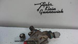 Used Mechanical fuel pump Audi A6 Price € 195,00 Margin scheme offered by Gebr.Klein Gunnewiek Ho.BV