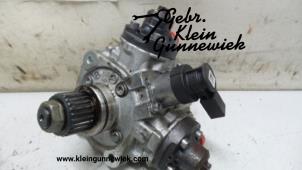 Gebrauchte Kraftstoffpumpe Mechanisch Audi Q7 Preis € 300,00 Margenregelung angeboten von Gebr.Klein Gunnewiek Ho.BV