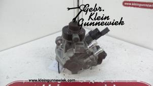 Usagé Pompe carburant mécanique Audi Q7 Prix € 395,00 Règlement à la marge proposé par Gebr.Klein Gunnewiek Ho.BV