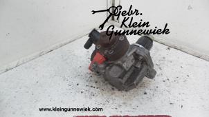 Używane Mechaniczna pompa paliwa Audi A6 Cena € 240,00 Procedura marży oferowane przez Gebr.Klein Gunnewiek Ho.BV