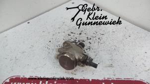 Gebrauchte Kraftstoffpumpe Mechanisch Audi A3 Preis € 225,00 Margenregelung angeboten von Gebr.Klein Gunnewiek Ho.BV